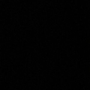 Meet your Posher, Eliot